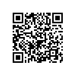 2220Y2500470FFT QRCode