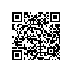 2220Y2500470GCT QRCode