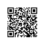 2220Y2500470JCR QRCode