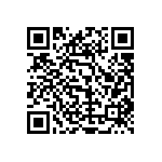 2220Y2500470KCR QRCode