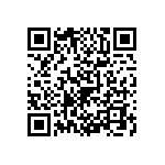 2220Y2500472FFT QRCode