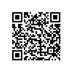 2220Y2500473JDT QRCode