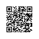 2220Y2500473JXT QRCode