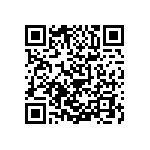 2220Y2500474KXR QRCode