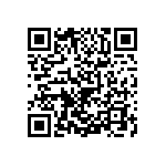 2220Y2500474KXT QRCode