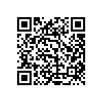 2220Y2500560GCT QRCode