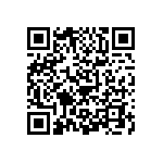 2220Y2500561FCR QRCode