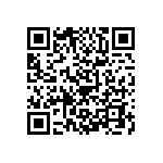 2220Y2500562FCR QRCode