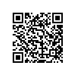 2220Y2500563JDR QRCode