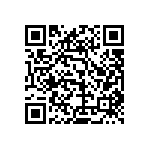 2220Y2500563MXT QRCode