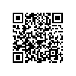 2220Y2500680GCR QRCode