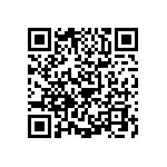 2220Y2500680JCR QRCode