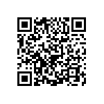 2220Y2500680JFT QRCode