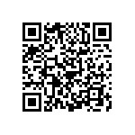 2220Y2500681FFR QRCode