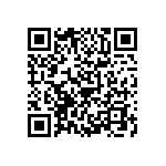 2220Y2500682FCR QRCode