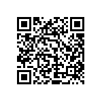 2220Y2500682JFR QRCode