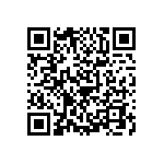 2220Y2500682KFR QRCode