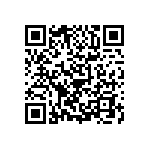 2220Y2500683KXR QRCode