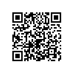 2220Y2500820FFT QRCode