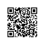 2220Y2500821FCR QRCode