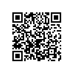 2220Y2500821GCT QRCode