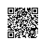 2220Y2500821KFT QRCode