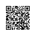 2220Y2500822FCR QRCode