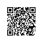 2220Y2500822GCT QRCode