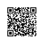 2220Y2500822JCR QRCode