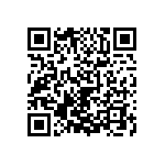 2220Y2500823MXT QRCode