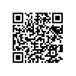 2220Y2500824KDT QRCode