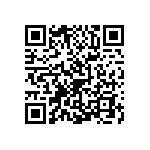 2220Y2K00100FCT QRCode