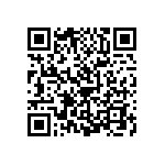 2220Y2K00101FCR QRCode