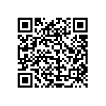 2220Y2K00101FCT QRCode