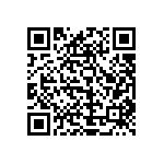 2220Y2K00101JCT QRCode