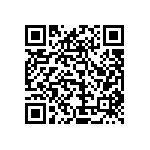 2220Y2K00102MXT QRCode