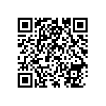 2220Y2K00103JXR QRCode