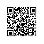 2220Y2K00120JCR QRCode