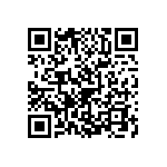 2220Y2K00122FCT QRCode