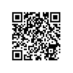 2220Y2K00122JCT QRCode