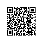 2220Y2K00122JXR QRCode