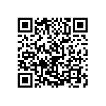 2220Y2K00122JXT QRCode