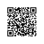 2220Y2K00122KCR QRCode