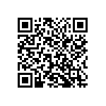 2220Y2K00122MXT QRCode