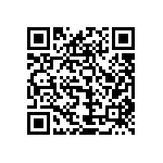 2220Y2K00123JXR QRCode