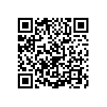 2220Y2K00150JCT QRCode