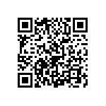 2220Y2K00151GCT QRCode