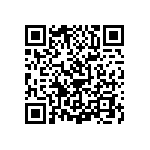 2220Y2K00151KCR QRCode