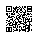 2220Y2K00152FCR QRCode