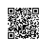 2220Y2K00152JCT QRCode